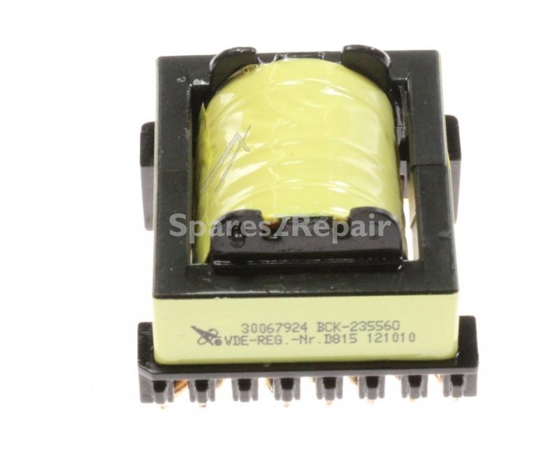 Vestel Transformer - Reels - 30067924 Trf Smt Safe 17pw25 Eer3542 29mm Rohs