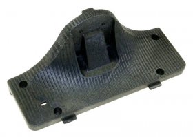 Samsung TV - Stand Neck Support - BN96-35223A