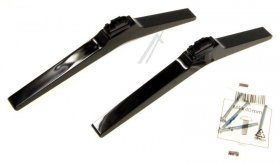 Hisense Gorenje Tv Table - Ht230785 Stand Unit