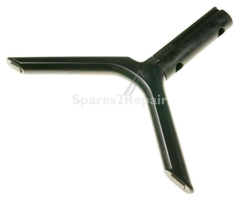 Samsung Stand Support - Bn96-45796a Assembly Stand P-cover Top Right 55unu7100x