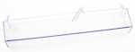 Refrigerator - Freezer Door Shelf - 5928690100 C00864531 Beko Door Rack Assembly [Arcelik]