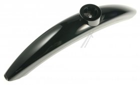 Vestel Stand Support - 40073139 Cover Foot Right 40307(abs(i)%10_pkg