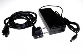 Classic Lcd tv-moni Desktop Pow Supply - 19 5v-4 7a-90w Pse50067 Eu Power Supply
