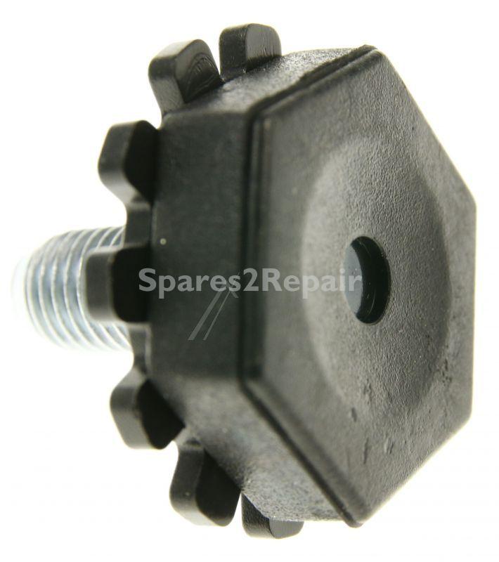 Panasonic Foot - 47013982 Adjustable Feet