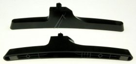 Samsung TV Stand - BN96-37255A - Left & Right