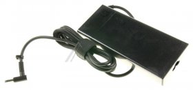 Hewlett Packard Power Supply notebook - 776620-001 Plug-in Transformer