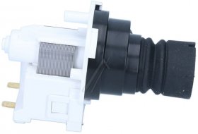 Electrolux - AEG - Drain Pump BPX2-28L - 140000443022