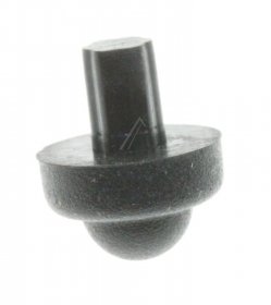 Rubber Stop - C00397267 Buffer Piece Bump [Whirlpool Indesit]