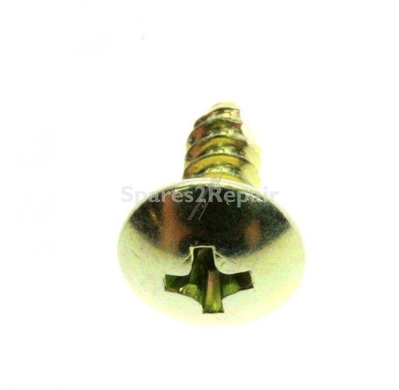 Samsung TV Screw - 6003-000003