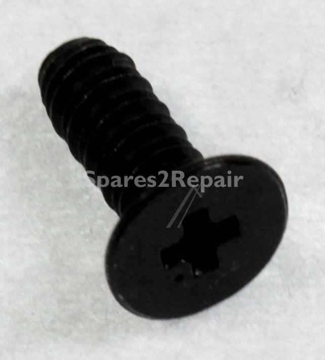 Samsung TV Screw - 6001-003083