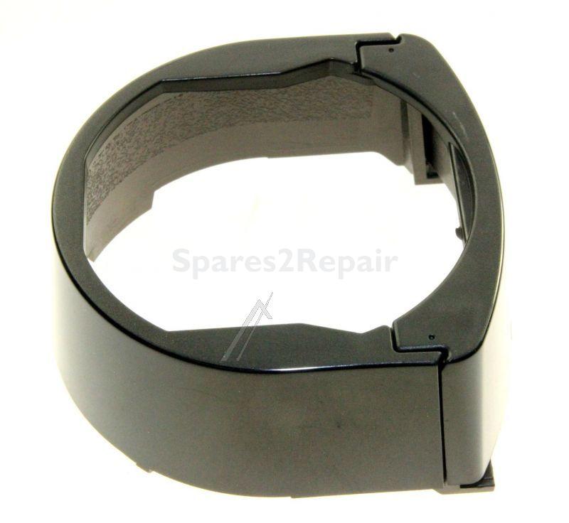 Sony Stand Support - X25465411 Cover (m3) Assembly