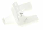 Clip - 2704110100 C00891721 Spring Holder [Arcelik]
