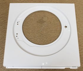 Front Case - 2835952300 C00871692 Front Panel [Arcelik]