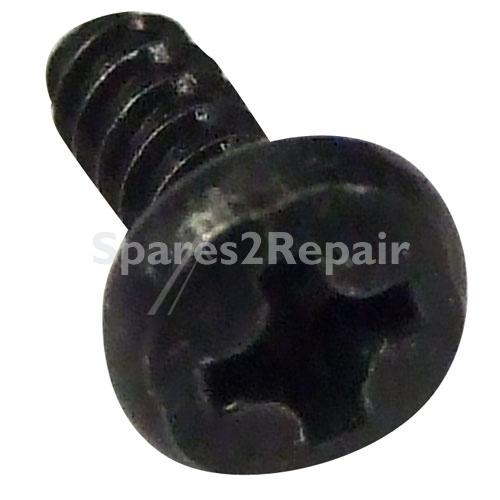Samsung Screw - 6003-000282 Screw-tapite Bh + b m3 l8 z