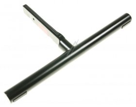 Samsung Stand Support - Bn96-43618c Assembly Stand P-cover Top Left 65unls03d al