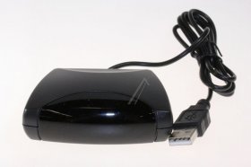 Superior Universal Remote Control - Suppp001 Usb Programmer For Superior Remotes