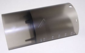 Tank - Ms-621703 Tank [Groupe SEB]