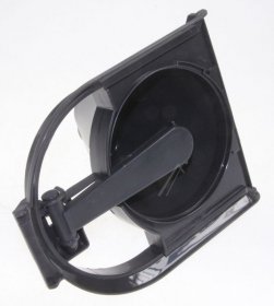 Fixings And Brackets - Support-filter Holder+diffuser [Groupe SEB]