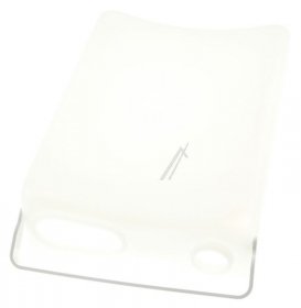 Pressure Controller - 4354130100 C00918892 Water Dispenser Water Tank Assembly [Arcelik]