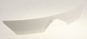 Samsung Casing Cover - Bn96-51799a Assembly Cover P-clean Back Terminal 49g95t