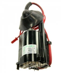 Vestel Transformer - Reels - 30002054 Transformer