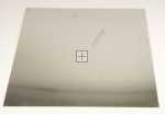 Protection - 37013738 Fin Evaporator Case-391 Rv1 [Vestel]
