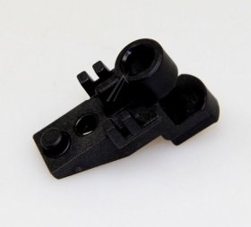 Connection Piece - Ms-0925541 Support [Groupe SEB]