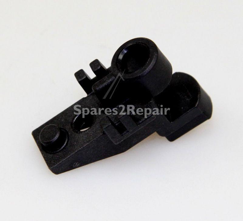 Connection Piece - Ms-0925541 Support [Groupe SEB]