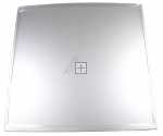 Cover Plate - 00145369 Desk Top [Bosch Siemens]