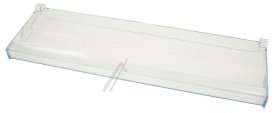Flap - 20002182 Flap - Up [Bosch Siemens]