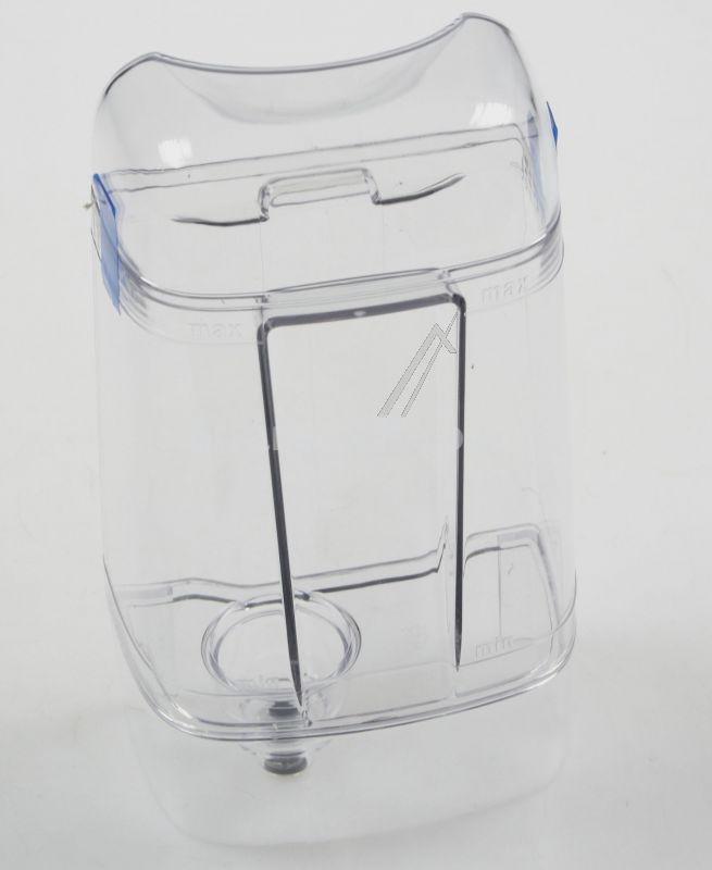 Tank - 4055323119 Tank complete [Electrolux Aeg]