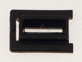 Lg Carrier Assembly - Mjh62333401 Carrier Assembly