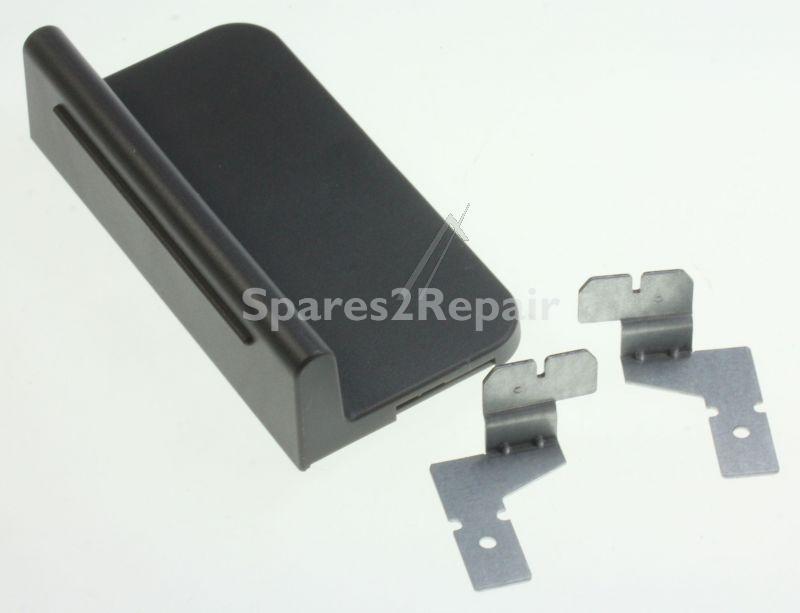 Switch Set - 00425857 Push Button Set [Bosch Siemens]