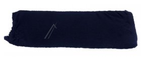 Carbon Filter - 17002568 Standard Odor Filter [Bosch Siemens]