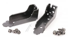 Panasonic Stand Support - Tbl5zx13731 Foot Metal Incl Screws