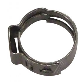 Oetiker Hose Clamps - 16702492 Hose Clamp Diameter Range: 9 2-10 9mm