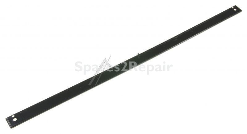 Smeg Front Housing - 764851778 Fillet H 5