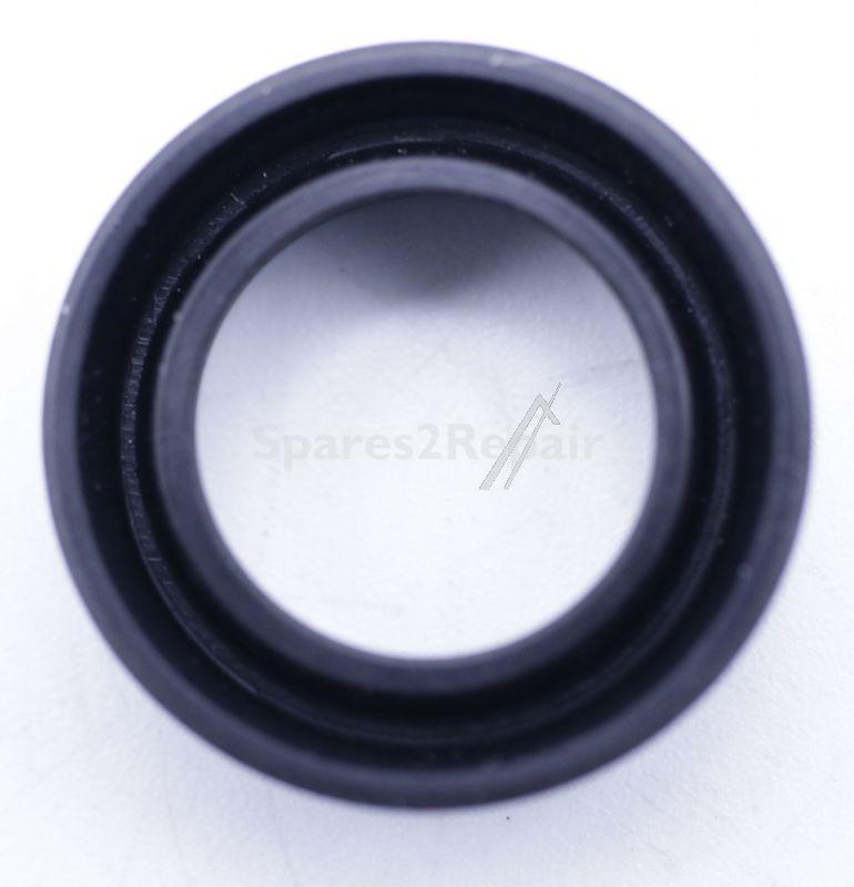 Karcher Sealing Materials - 6 363-058 0 Sealing Ring 12x18x5 (90