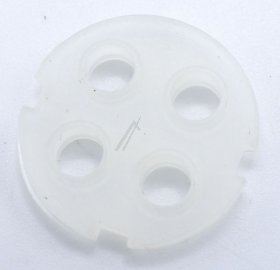 Sealing Materials - Cs-00092884 Seal-nozzle [Groupe SEB]