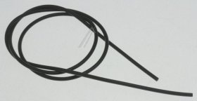 Sealing Materials - Vt217077 Seal [Delonghi]