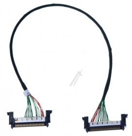 Asus Cable-plugs-adapter - 14011-02980700 Lmt Xg32vqr Cable Mb-panel