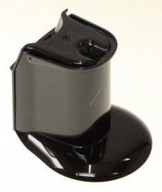 Cup - Ms-624362 Container [Groupe SEB]