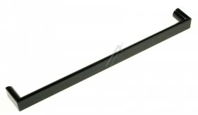 Oven Door Handles - 41017393 Oven Door Handle [Candy Hoover]