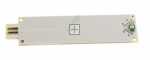 Liebherr Led emitter - 607106800 Lighting Assembly Led