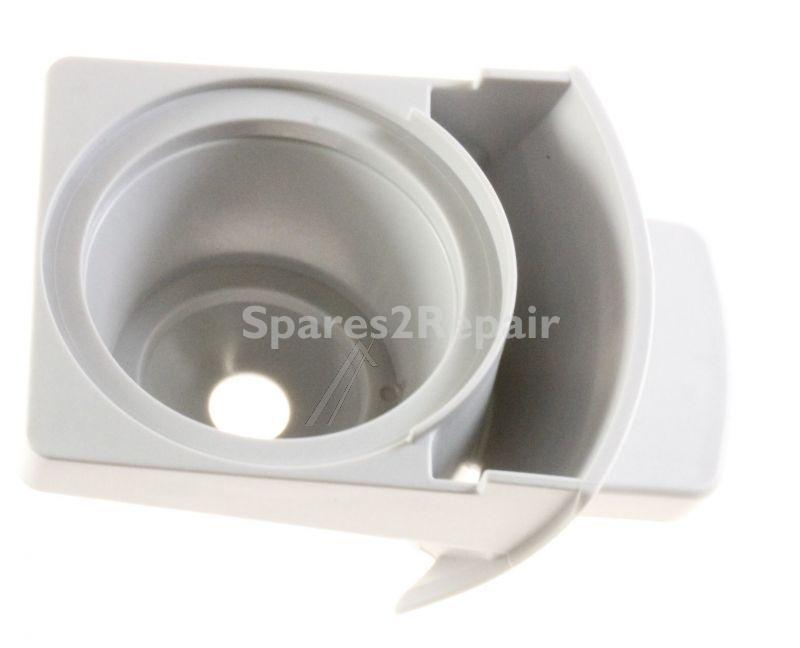 Capsule Holder - Ms-623493 Support-dose [Groupe SEB]