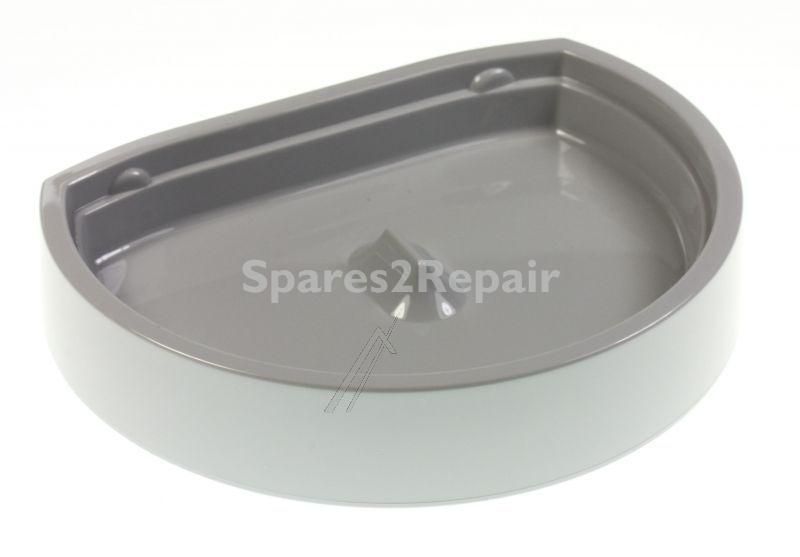 Cup - Ms-623497 Container [Groupe SEB]