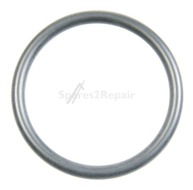 Karcher O rings - 9 478-007 0 O-ring Ø29 5x3 Nbr70