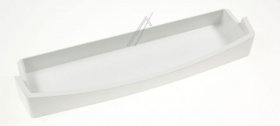 Hisense Gorenje Refrigerator - Freezer Door Shelf - 209851 Door Shelf