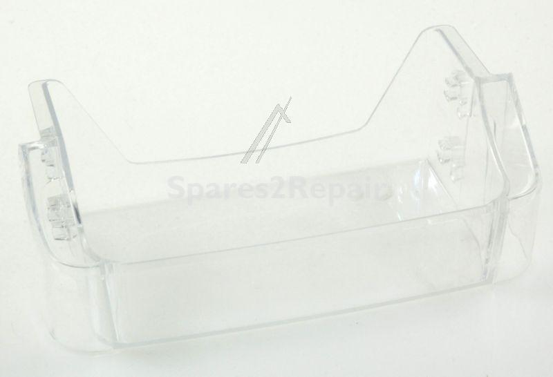 Egg Compartment Fridge - 42127445 Egg Shelf-140bxd(transp-naturel) [Vestel]