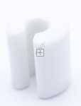 Hisense Gorenje Mounting Parts - 440896 Spacer Plastic Mw Midea